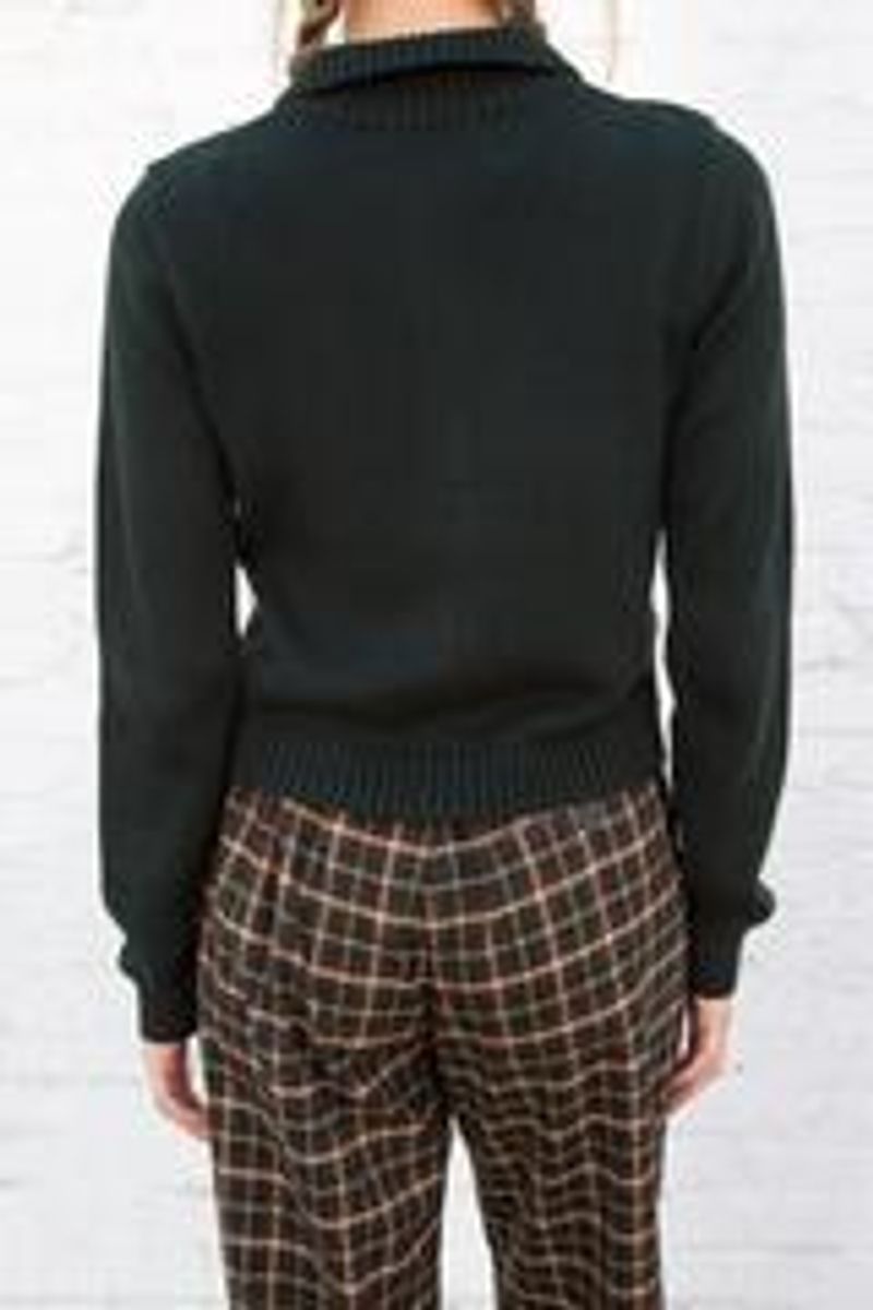 Brandy Melville_4